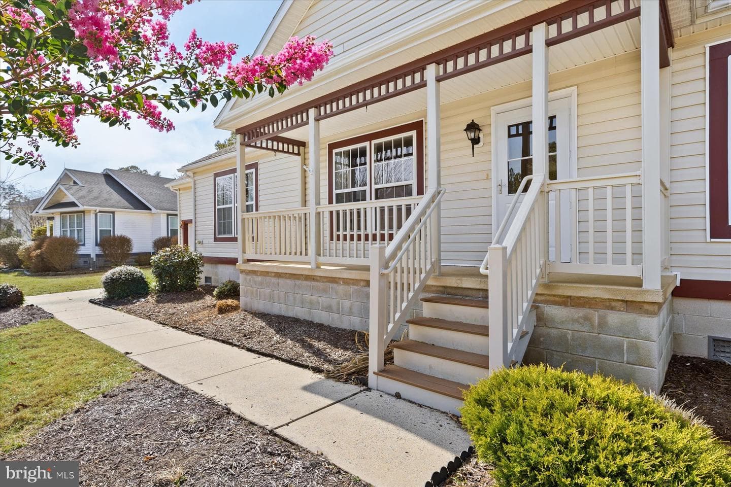26 White Crane Drive photo 3