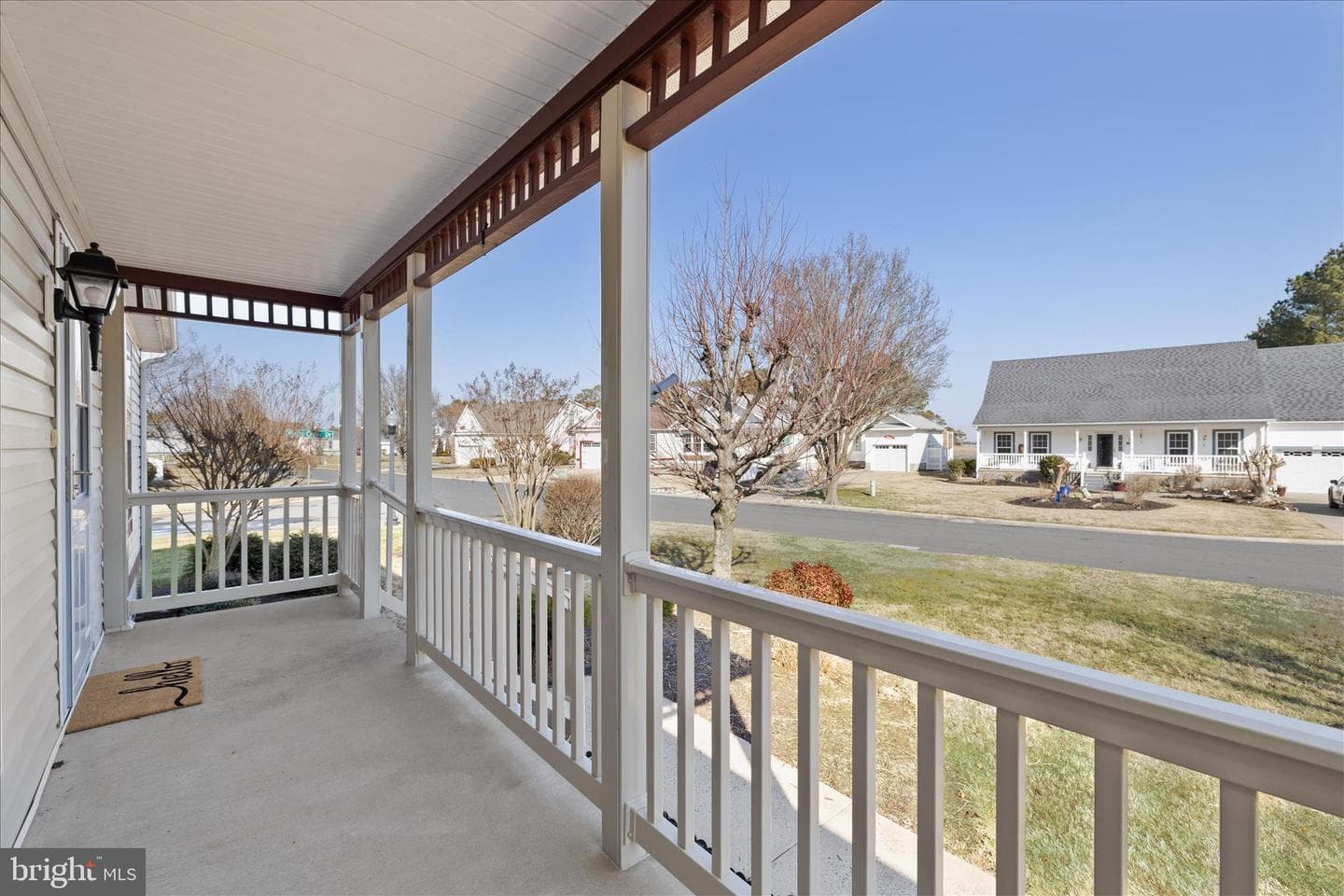 26 White Crane Drive photo 31