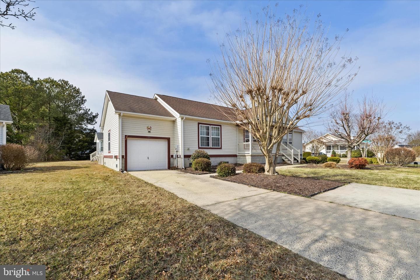 26 White Crane Drive photo 5