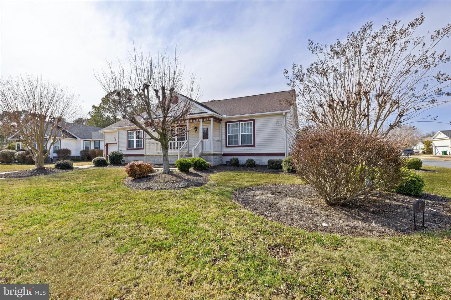 26 White Crane Drive photo 6