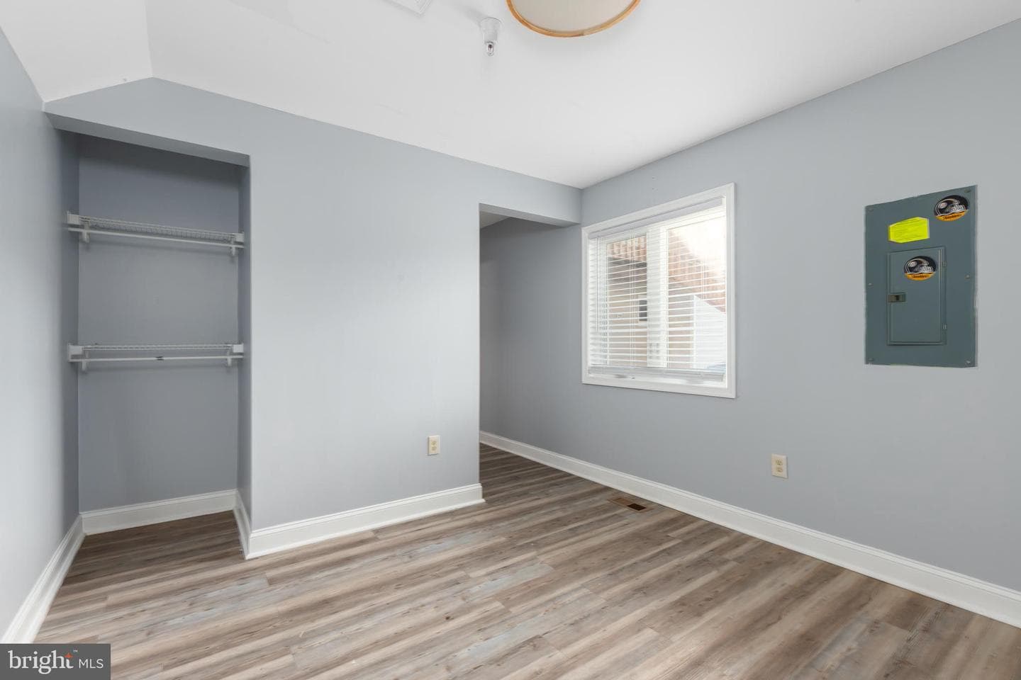 11602 Masters Lane #120 photo 18