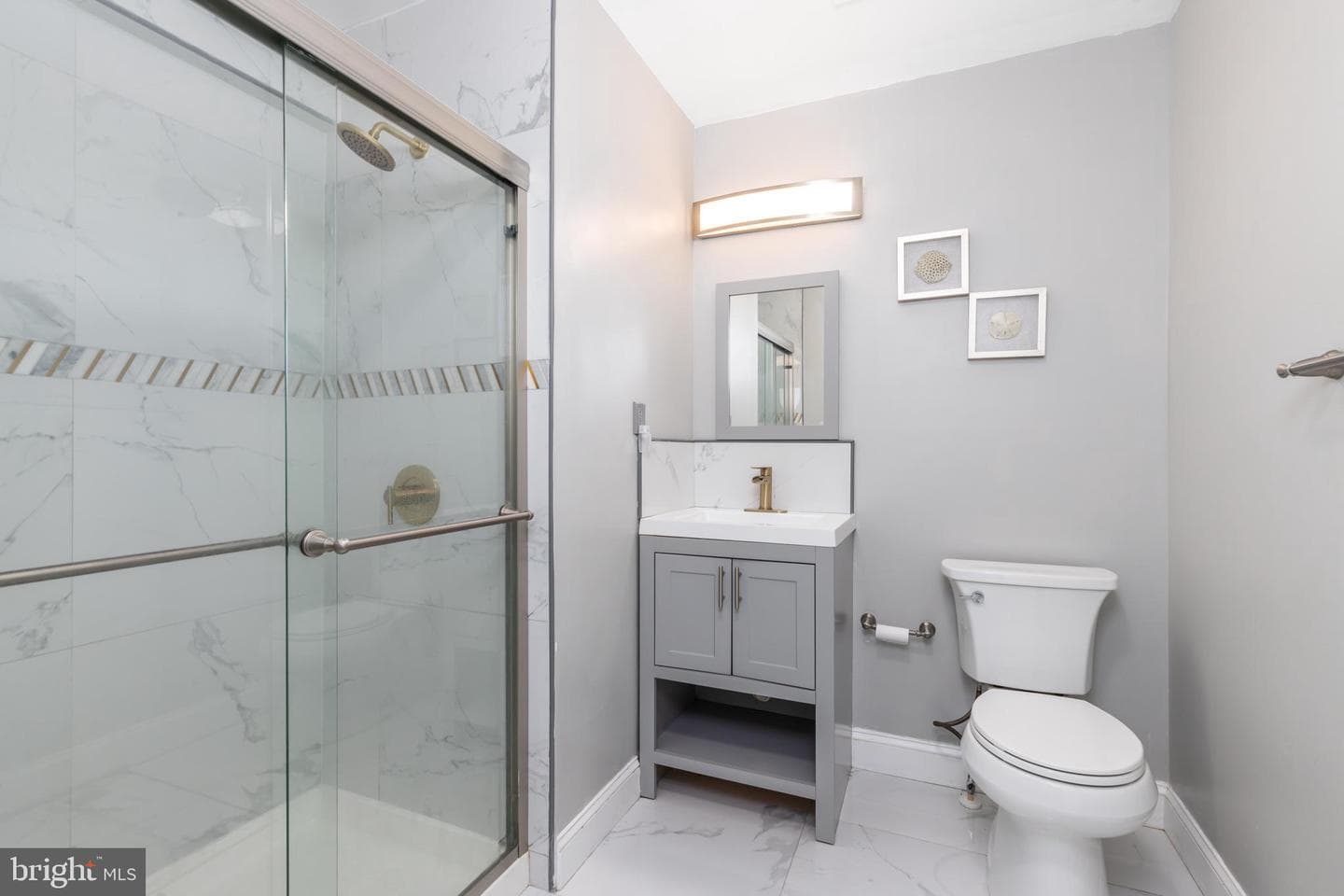 11602 Masters Lane #120 photo 19