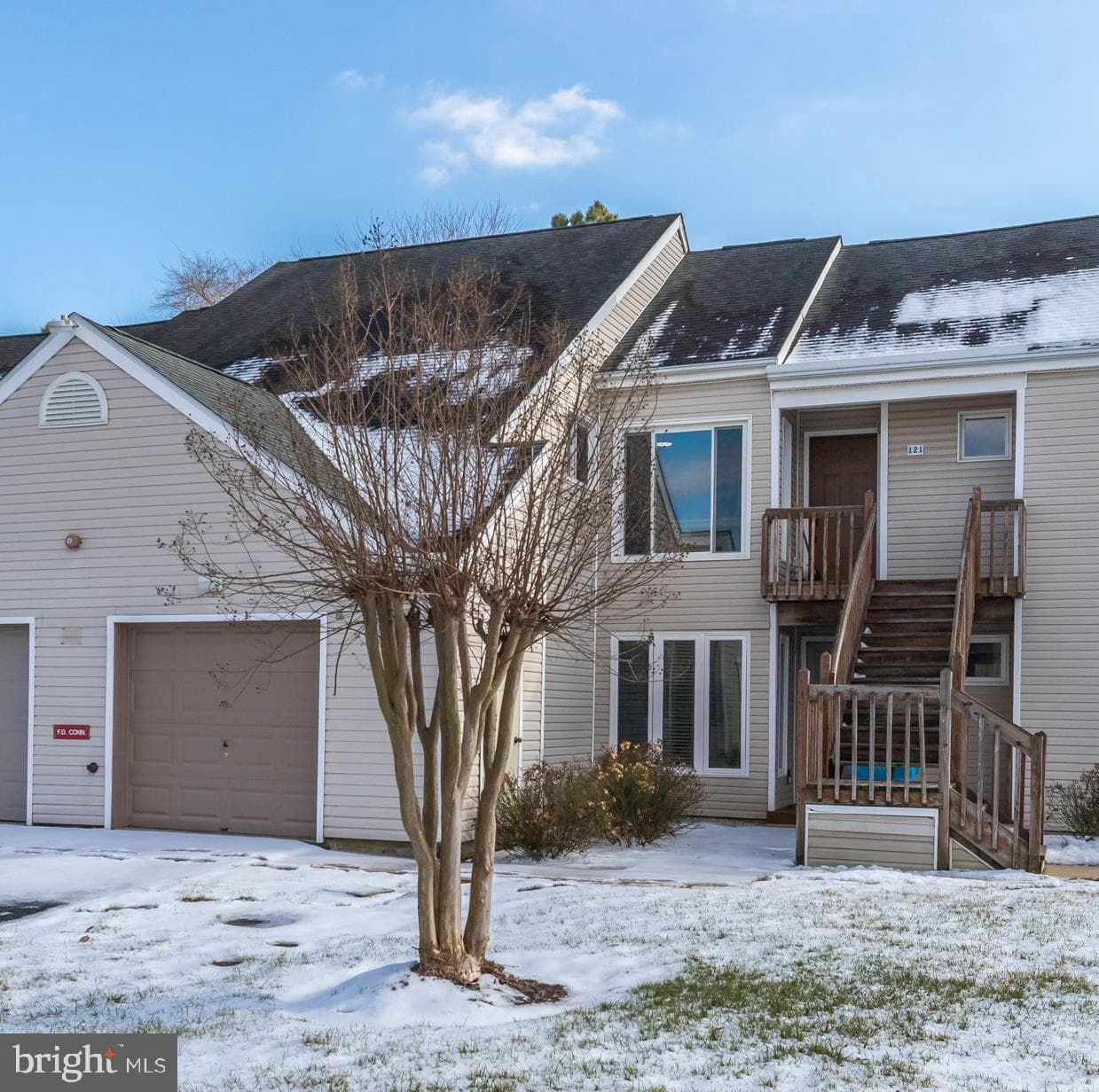 11602 Masters Lane #120 photo 23