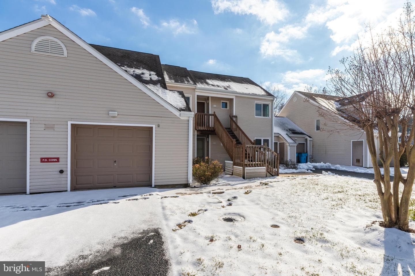 11602 Masters Lane #120 photo 24