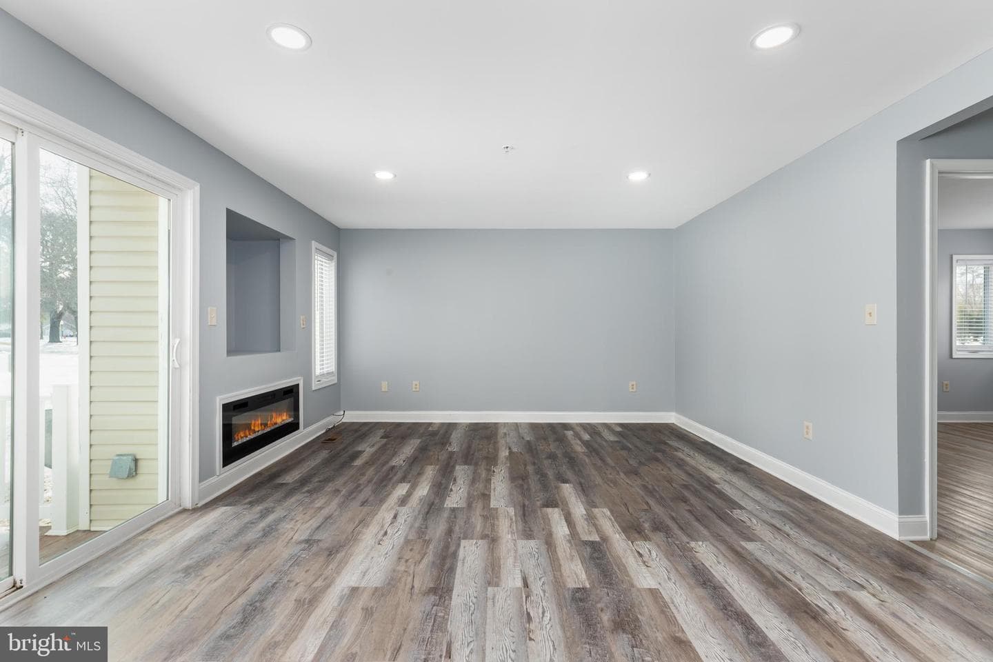 11602 Masters Lane #120 photo 9