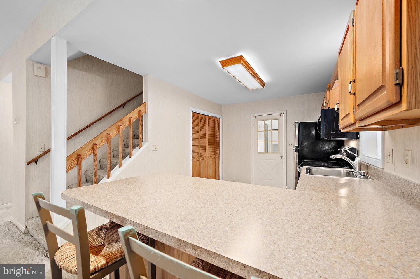 29 Pinehurst Road photo 11