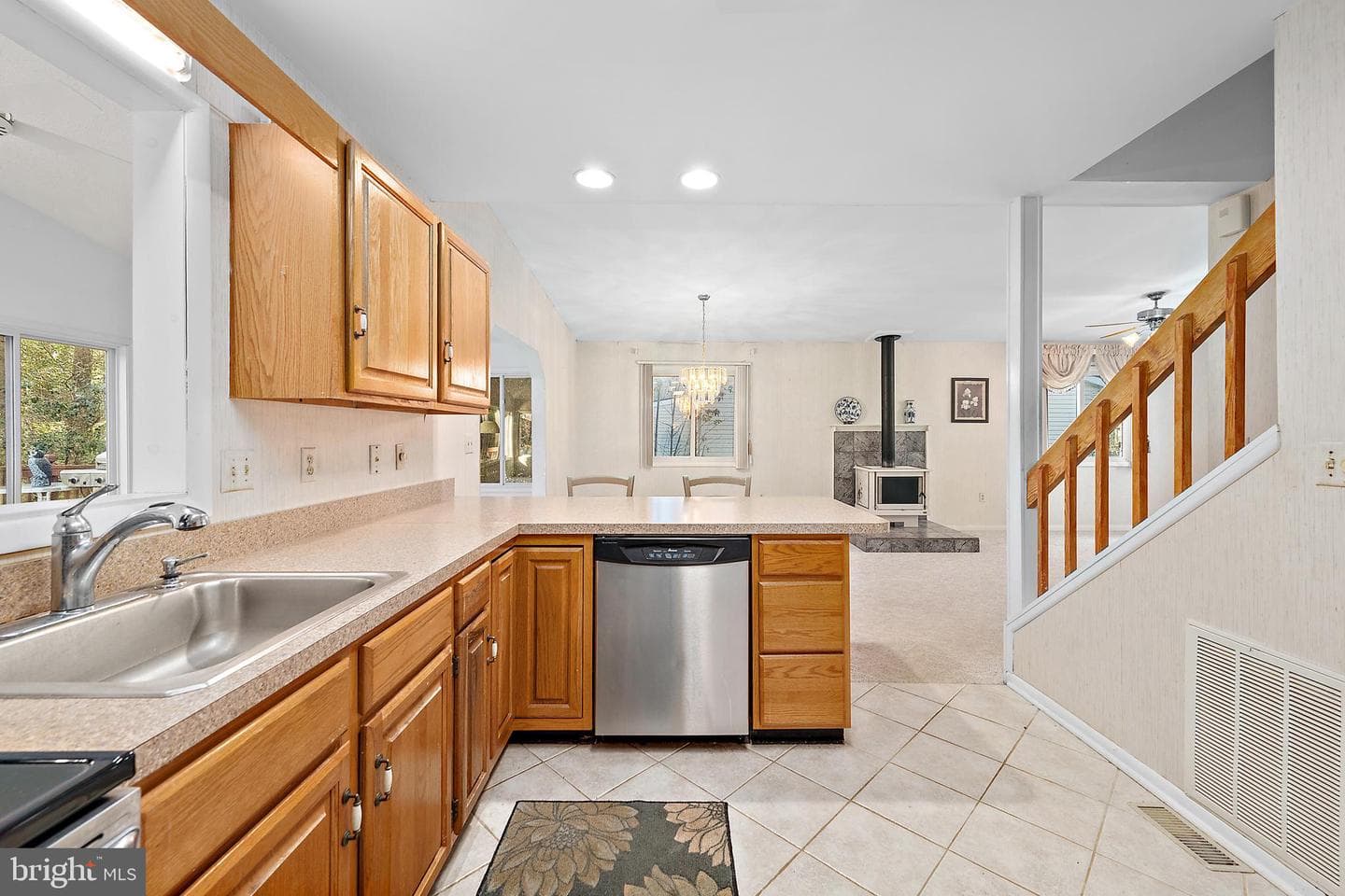 29 Pinehurst Road photo 15