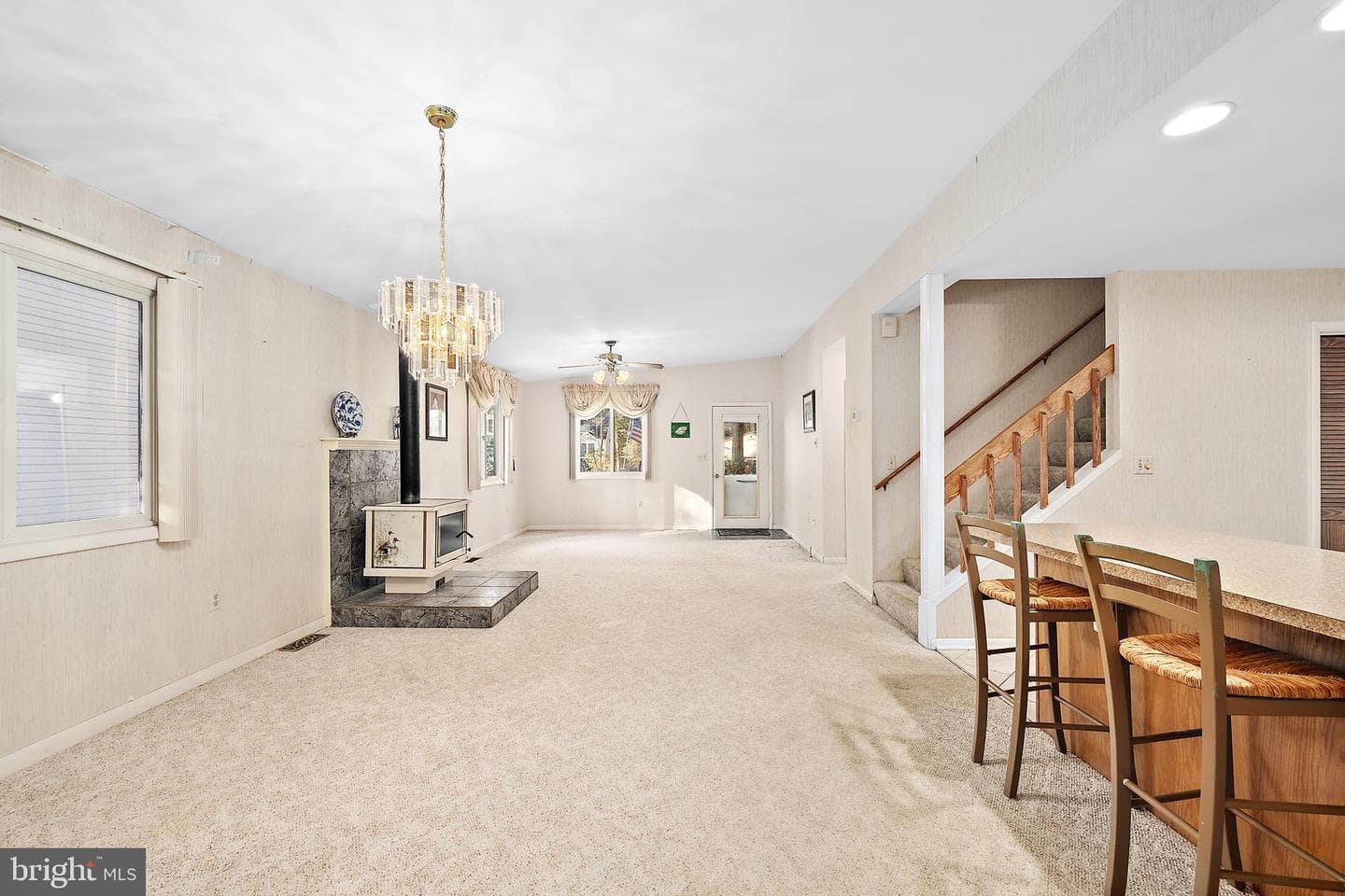 29 Pinehurst Road photo 16