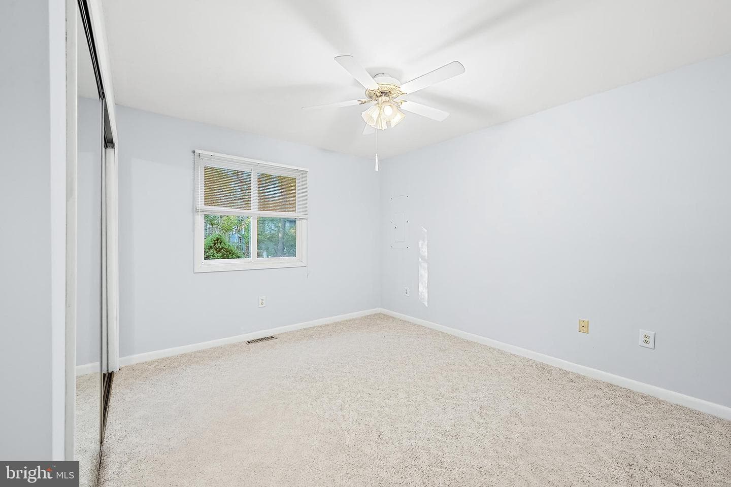 29 Pinehurst Road photo 18