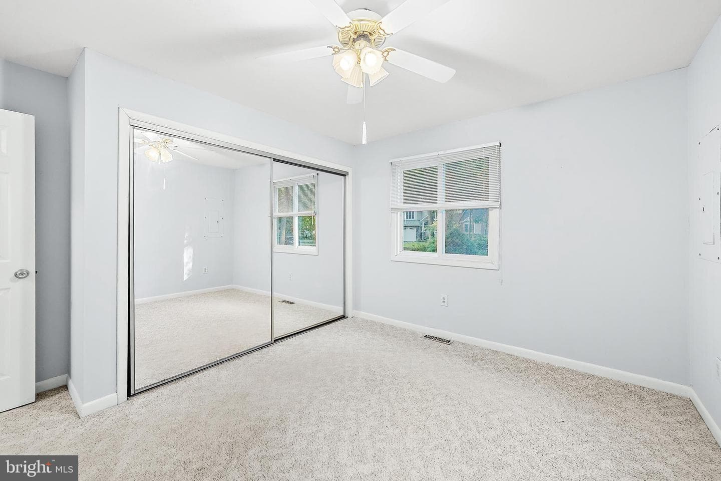 29 Pinehurst Road photo 19