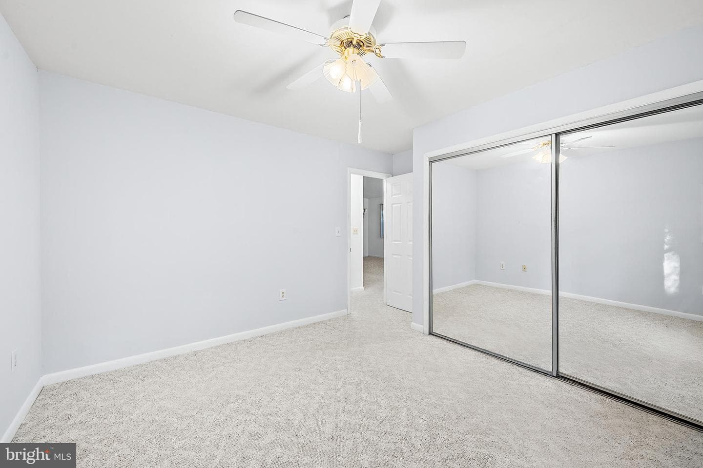 29 Pinehurst Road photo 20