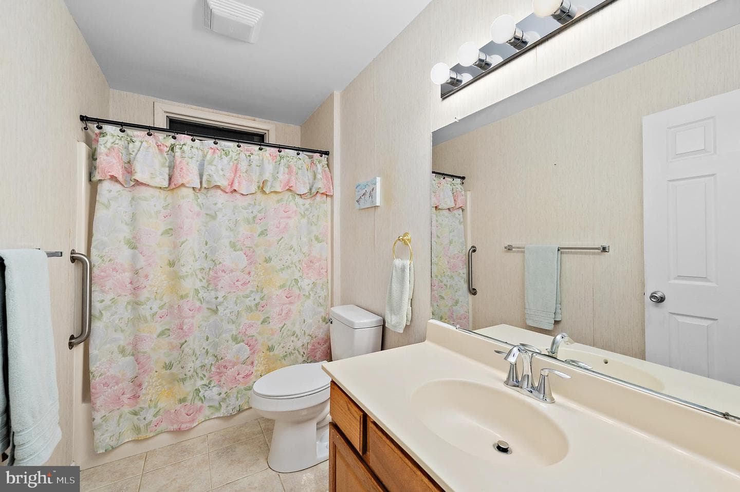 29 Pinehurst Road photo 21
