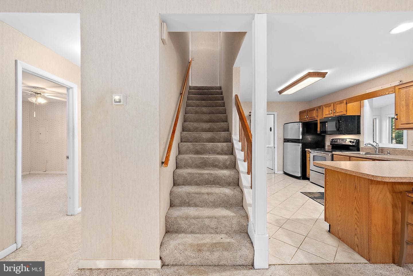 29 Pinehurst Road photo 22