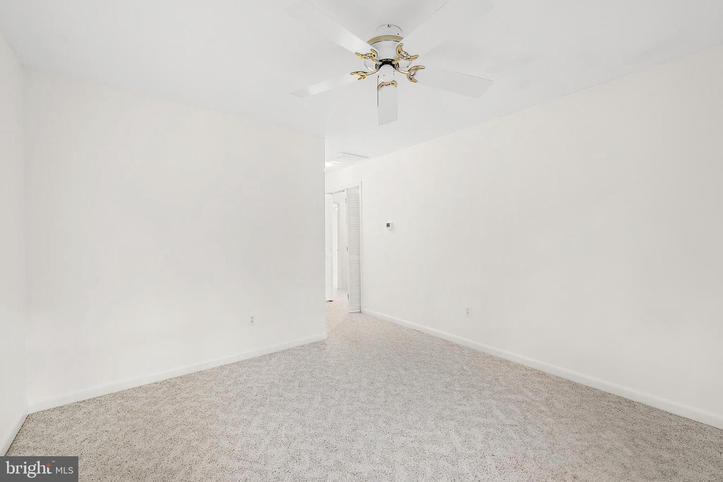 29 Pinehurst Road photo 25
