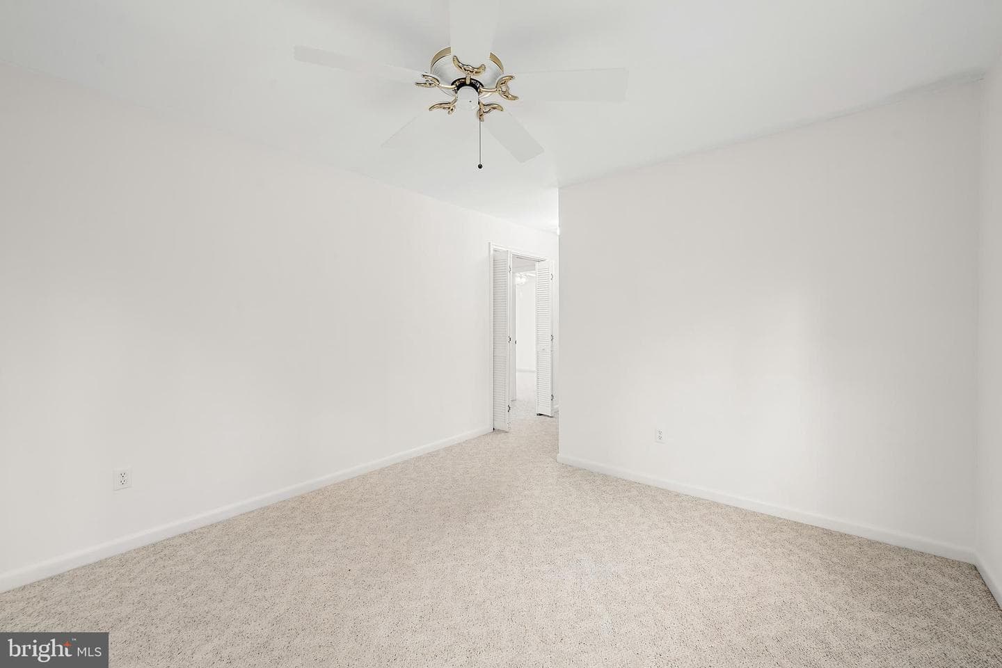 29 Pinehurst Road photo 27
