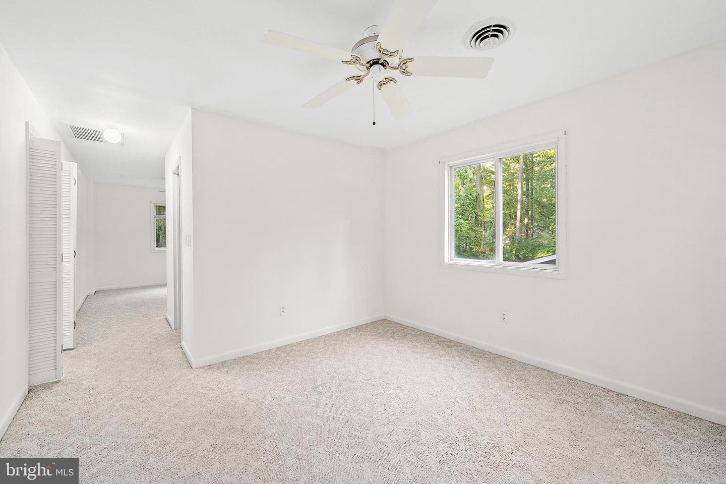 29 Pinehurst Road photo 28