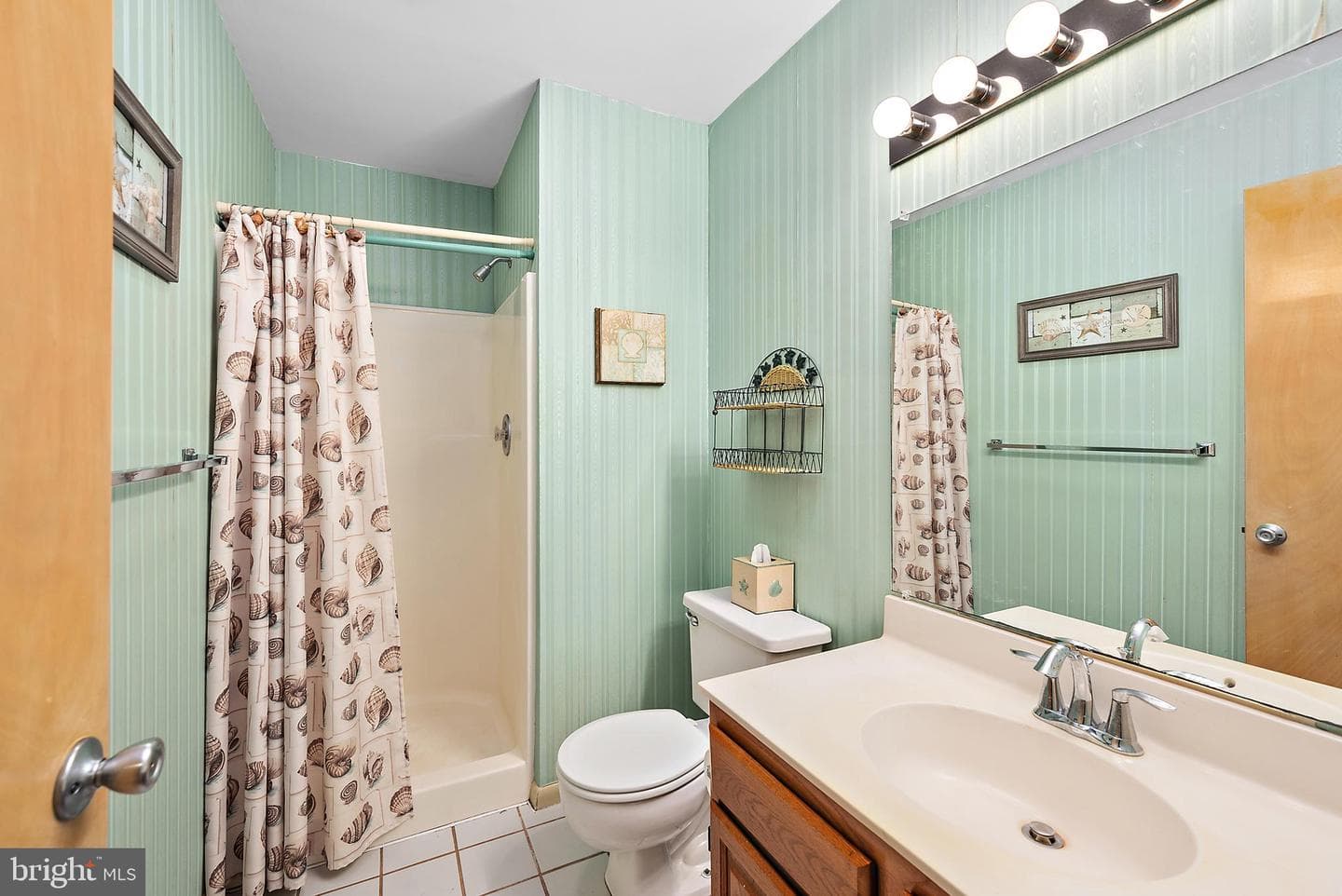 29 Pinehurst Road photo 30