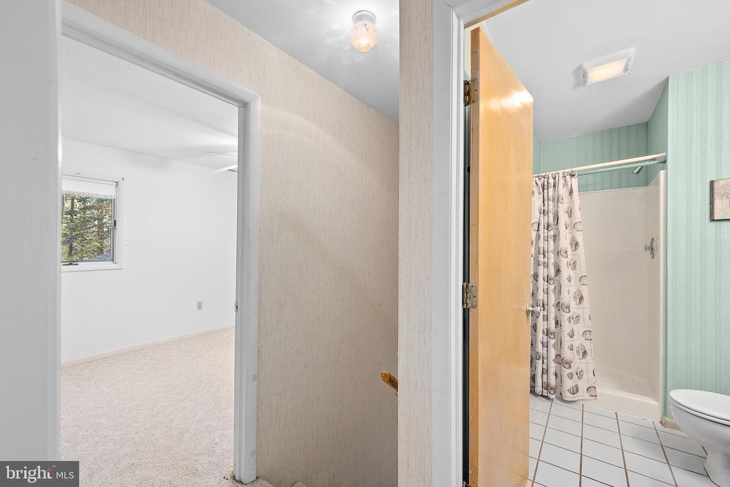 29 Pinehurst Road photo 31