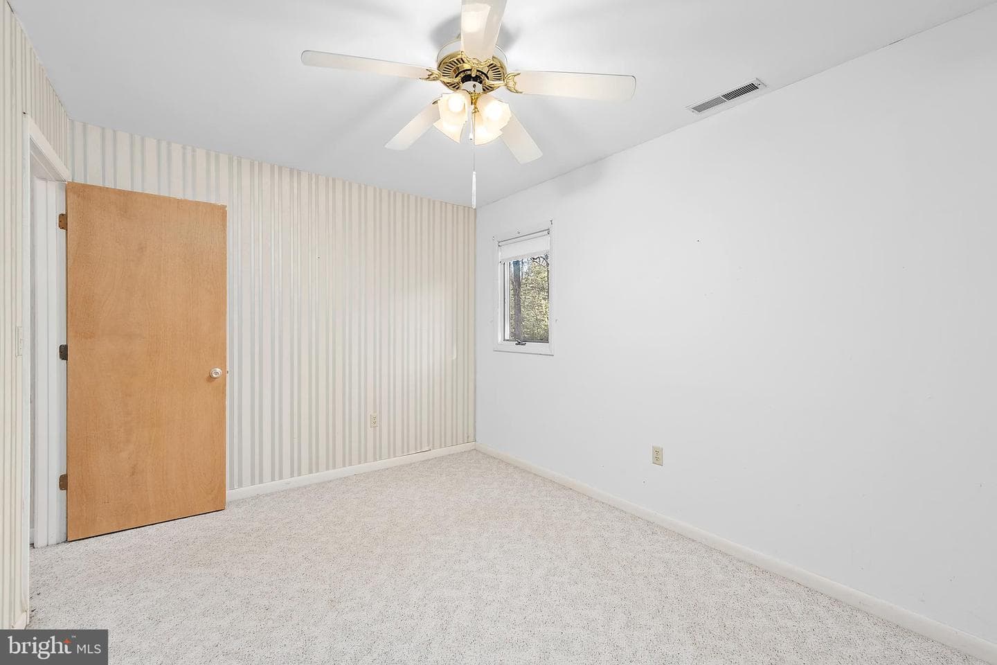 29 Pinehurst Road photo 33