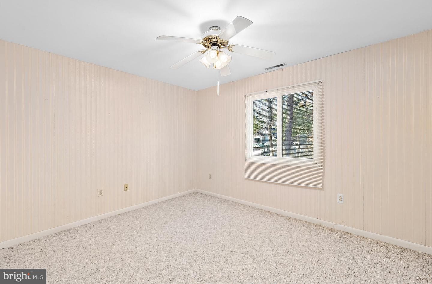29 Pinehurst Road photo 34