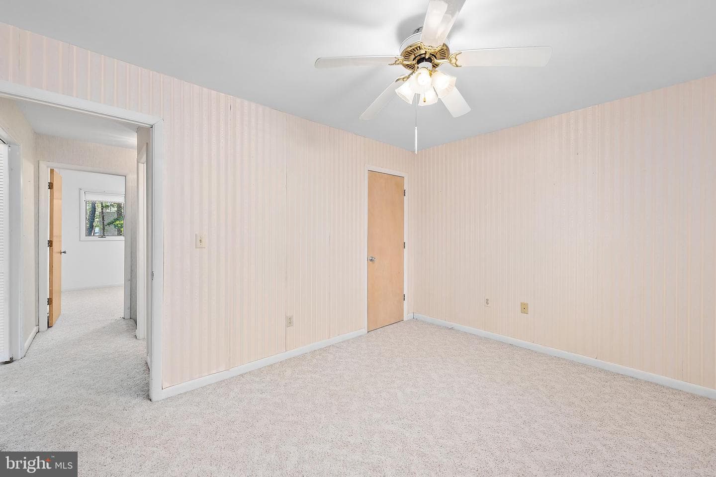 29 Pinehurst Road photo 35