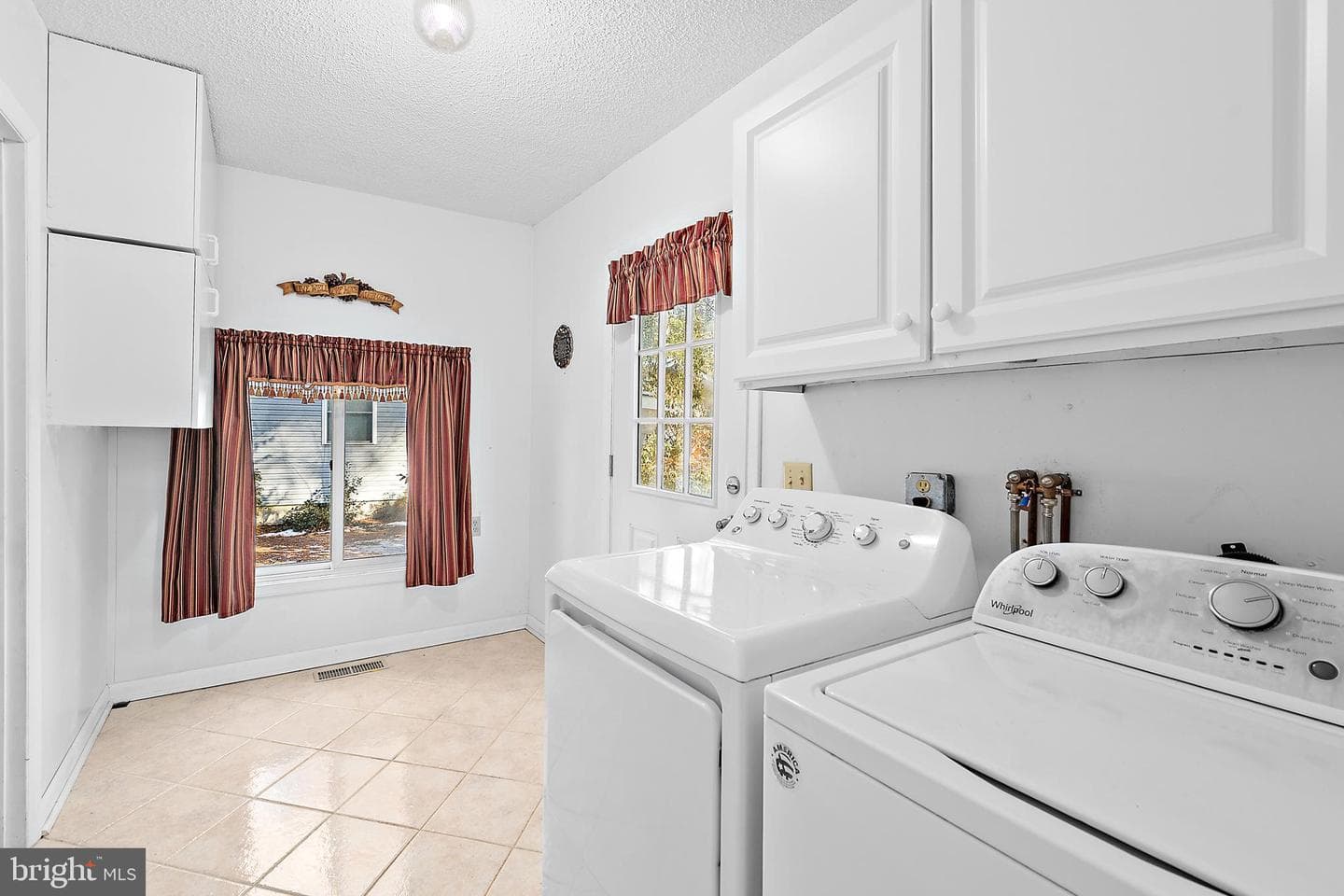 29 Pinehurst Road photo 37
