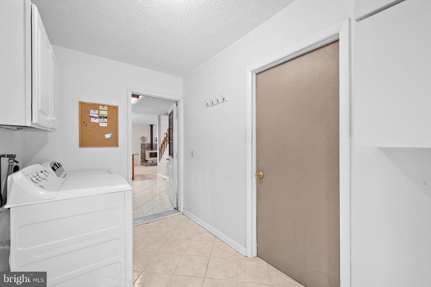 29 Pinehurst Road photo 38