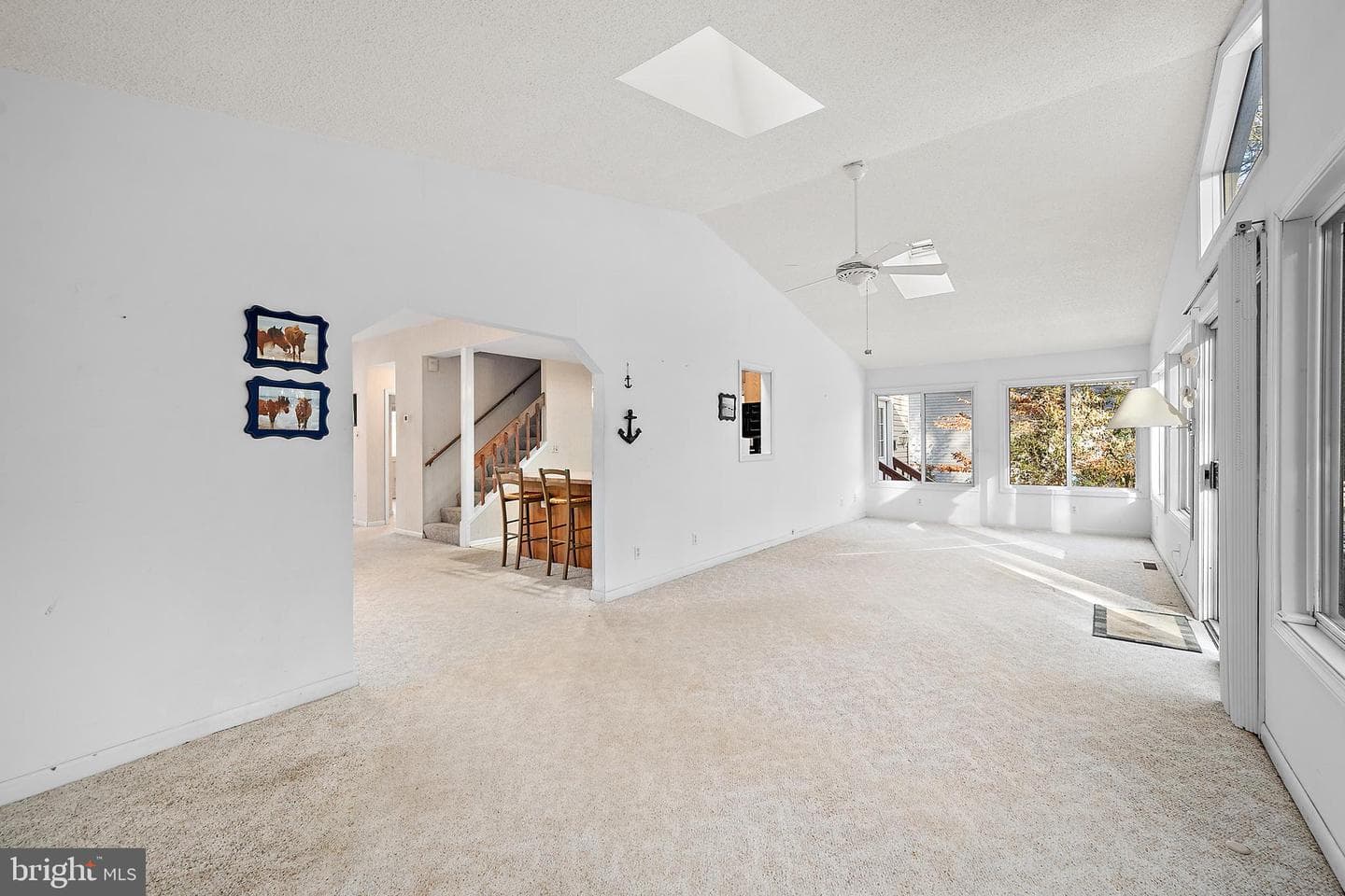 29 Pinehurst Road photo 40
