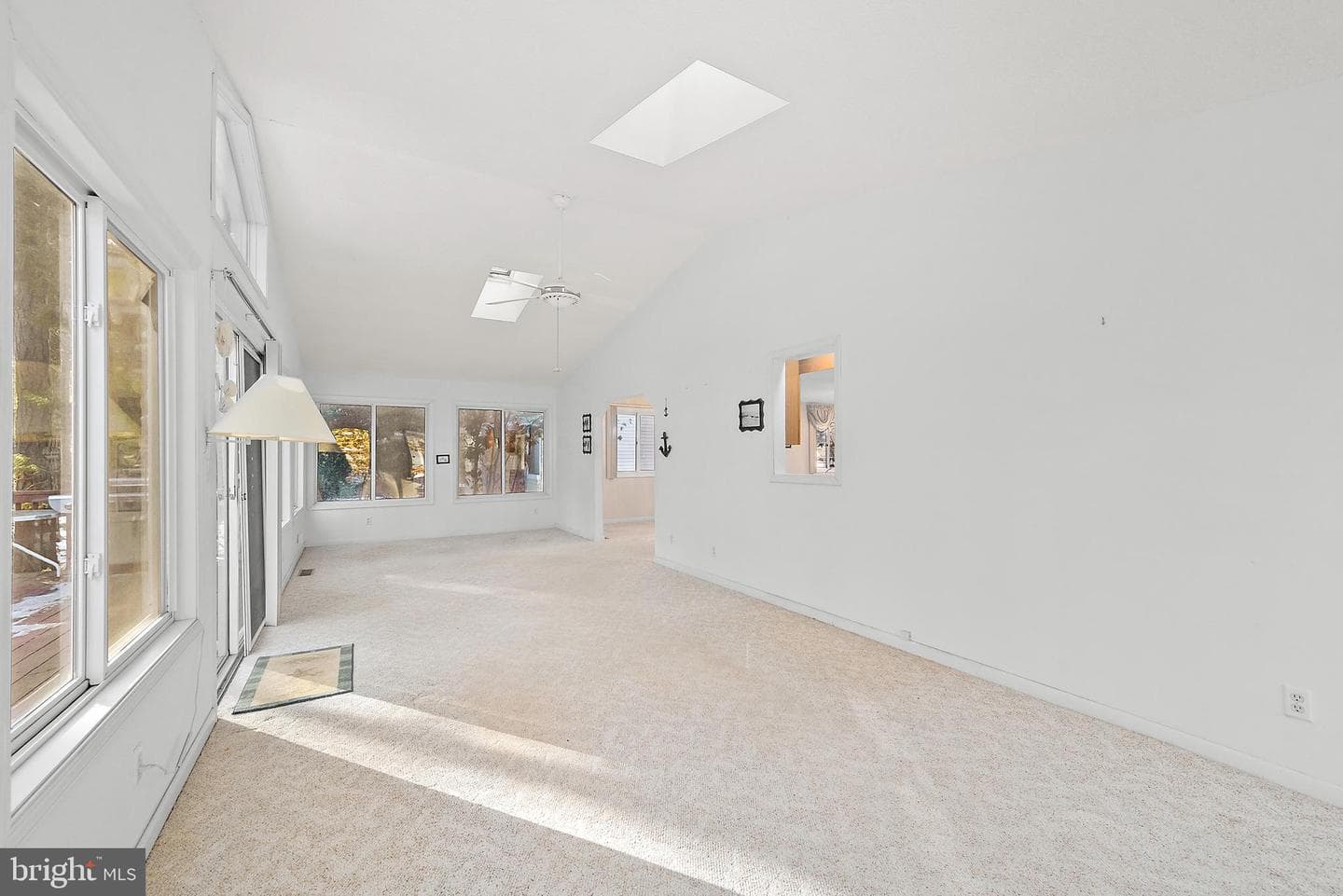 29 Pinehurst Road photo 42