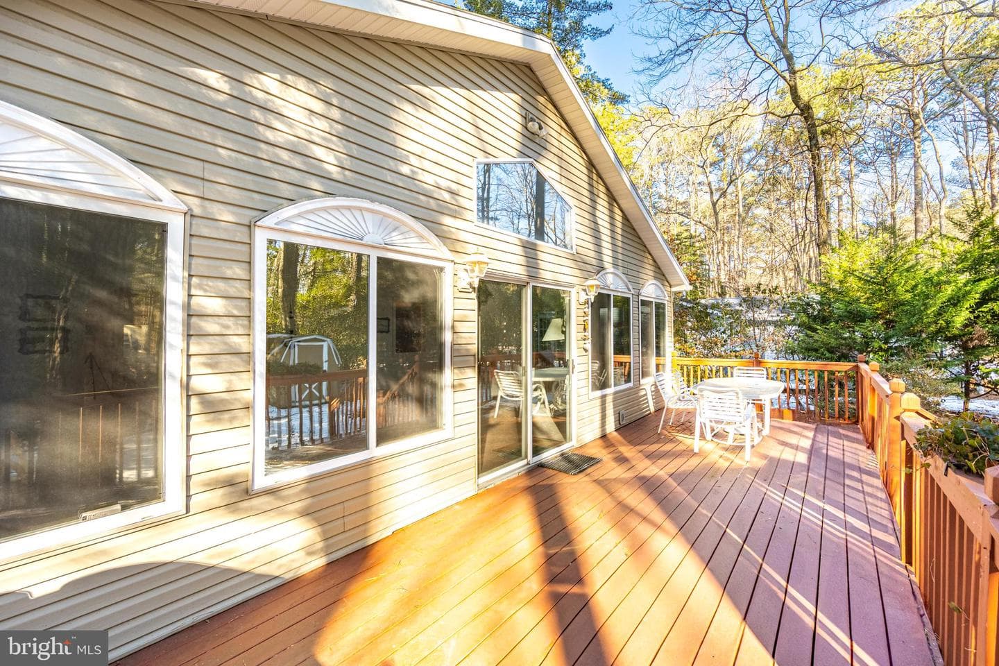 29 Pinehurst Road photo 44