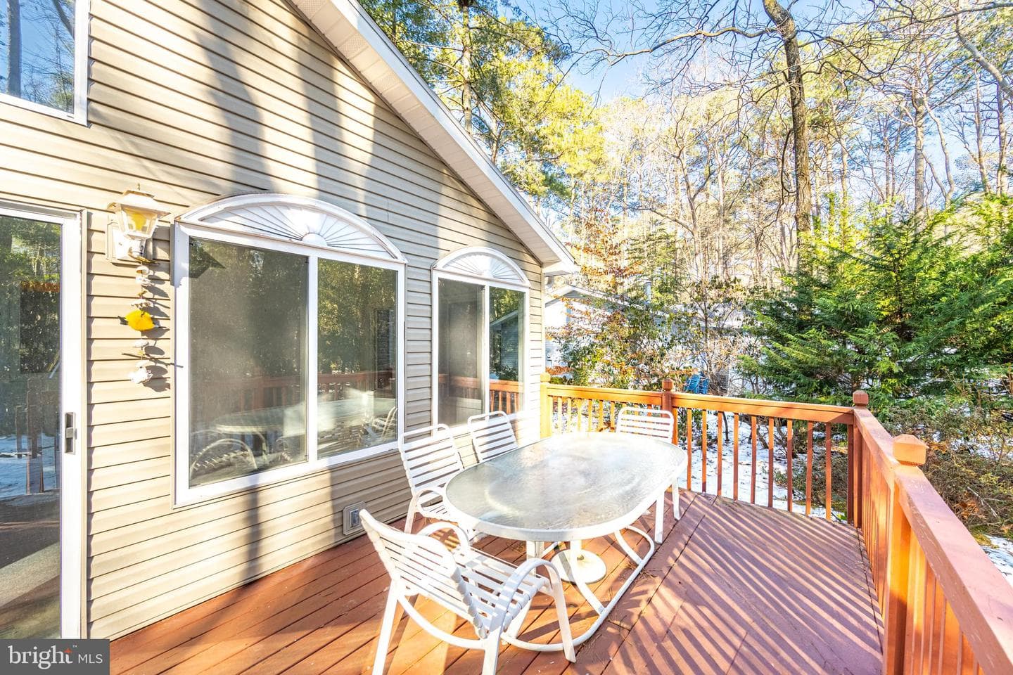 29 Pinehurst Road photo 45