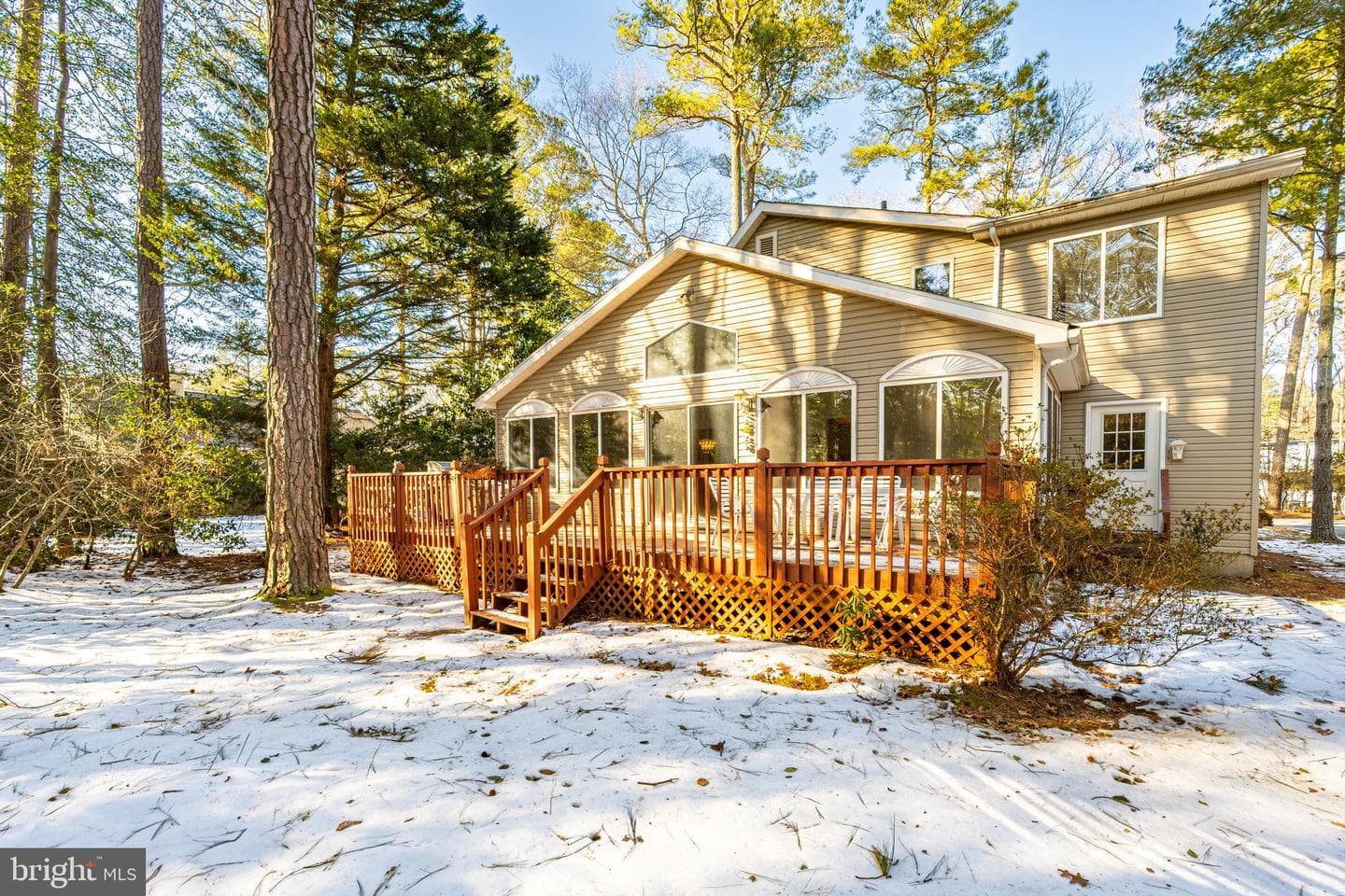 29 Pinehurst Road photo 48