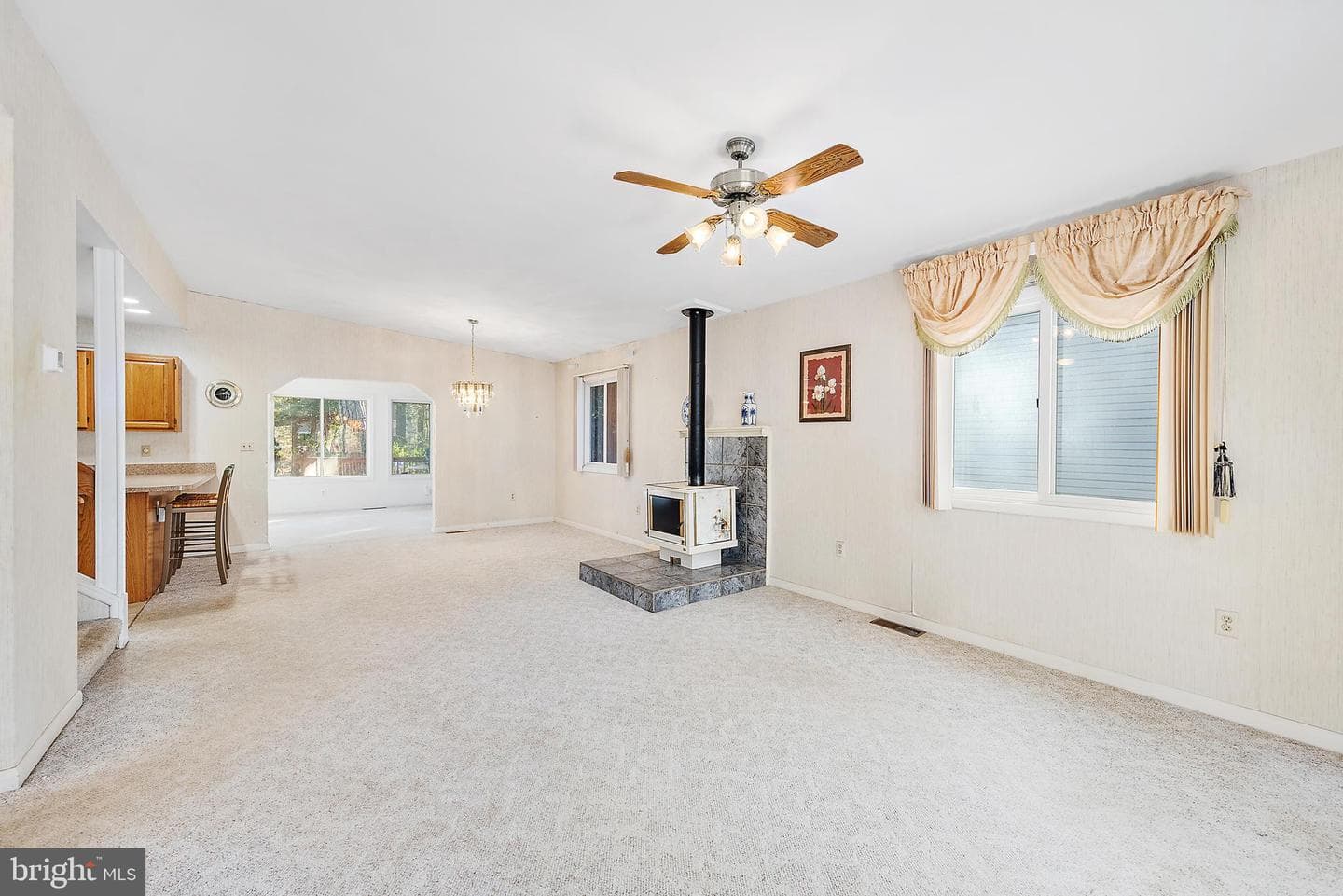 29 Pinehurst Road photo 5