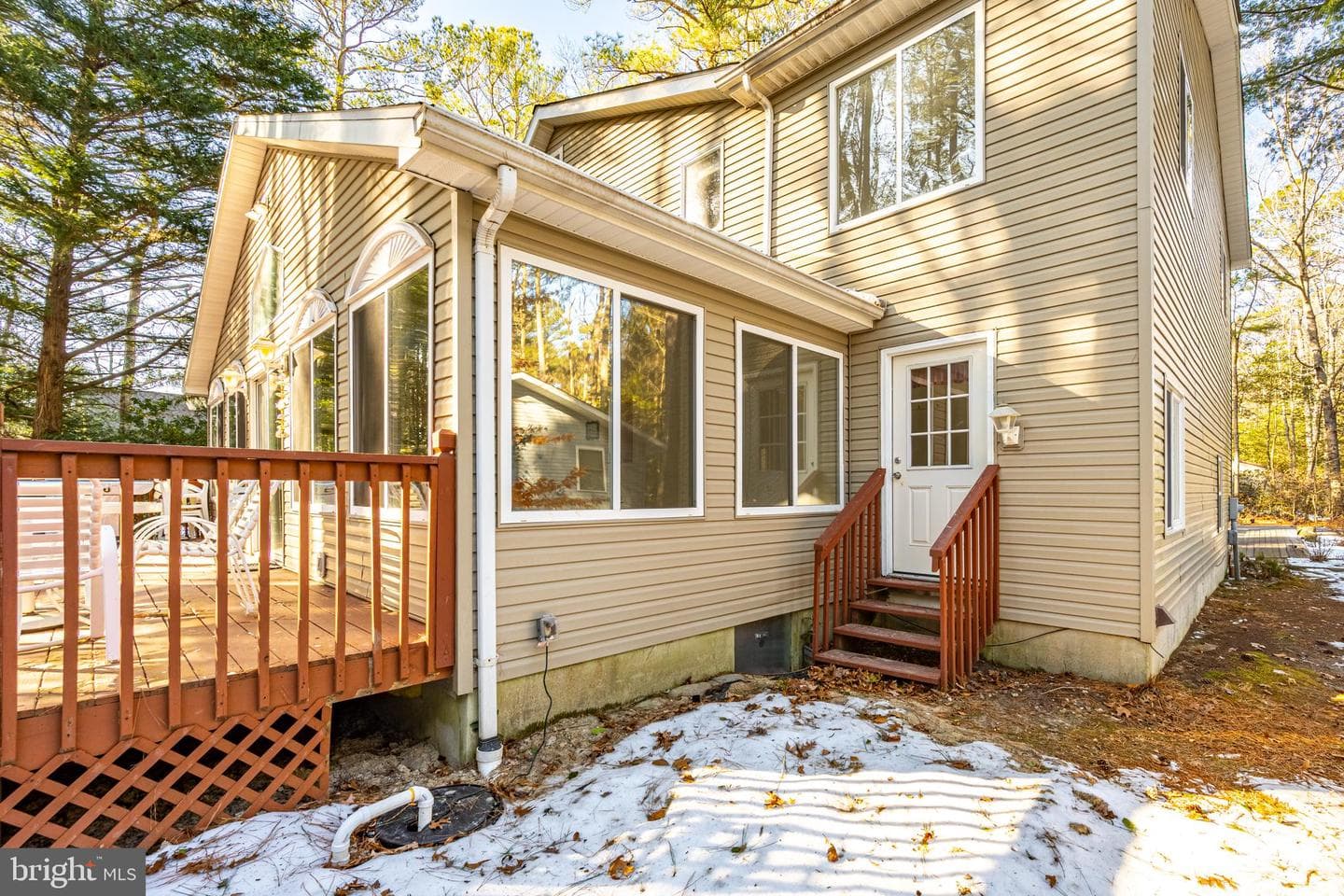 29 Pinehurst Road photo 50
