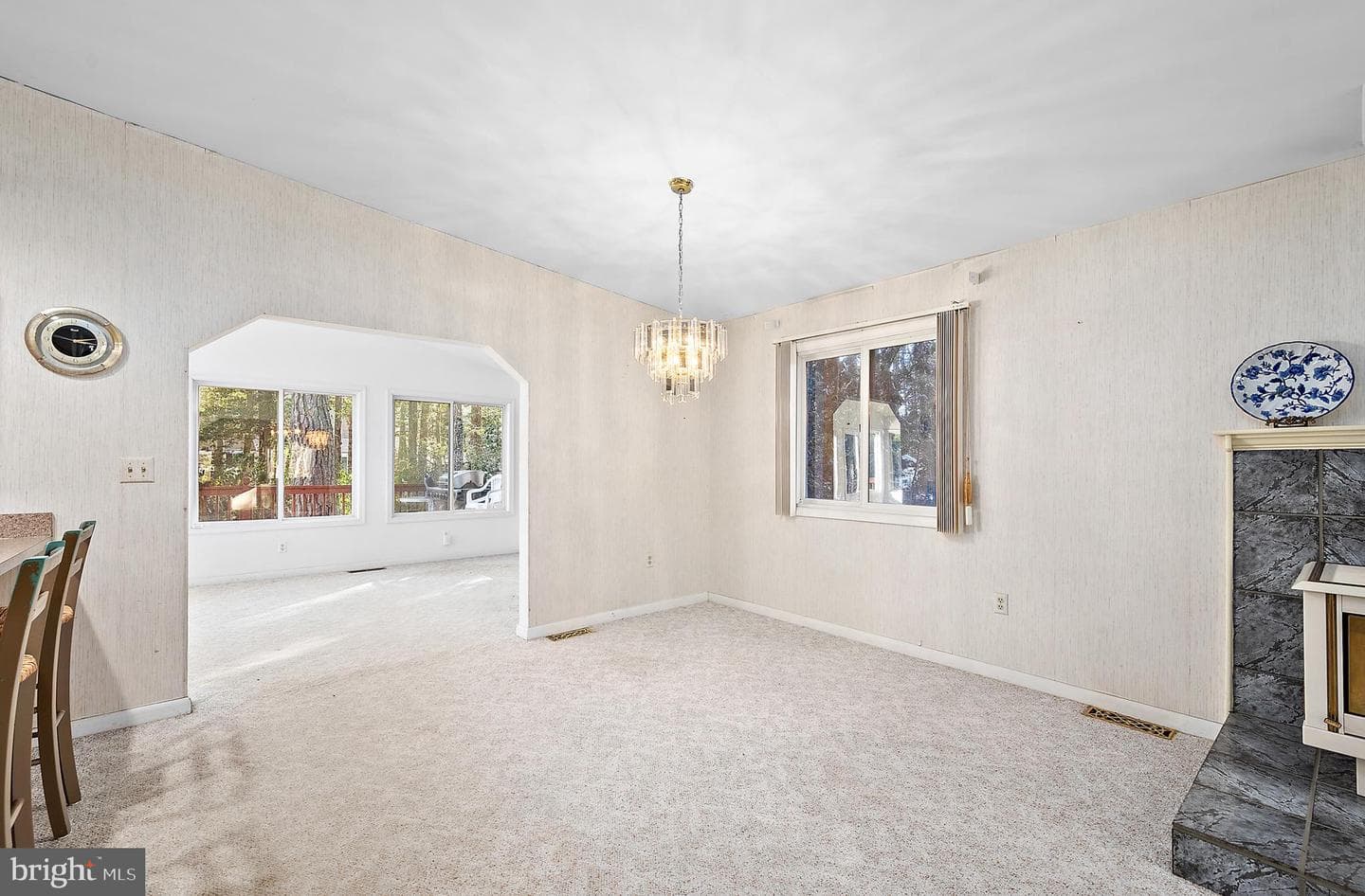 29 Pinehurst Road photo 8