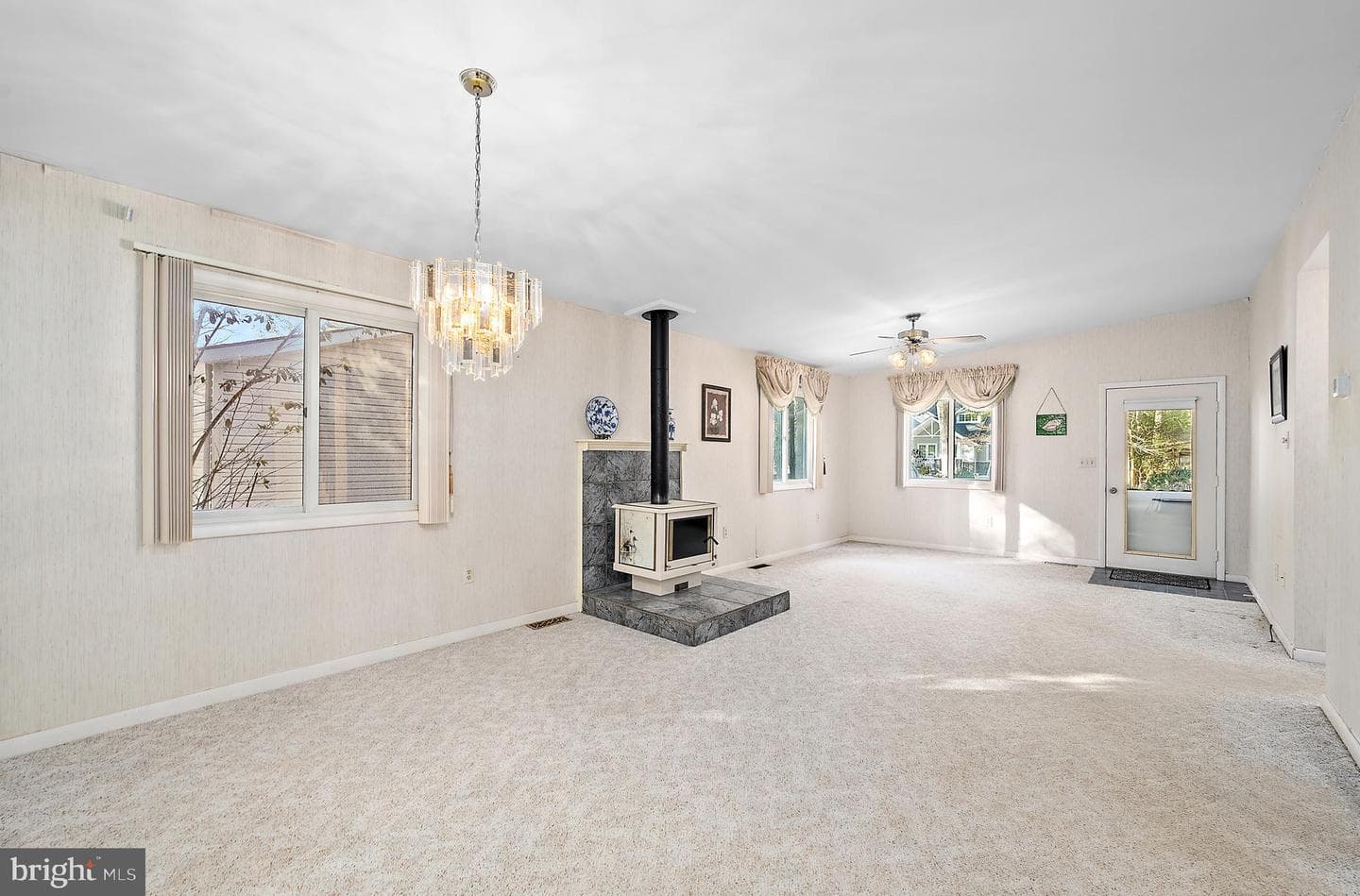 29 Pinehurst Road photo 9