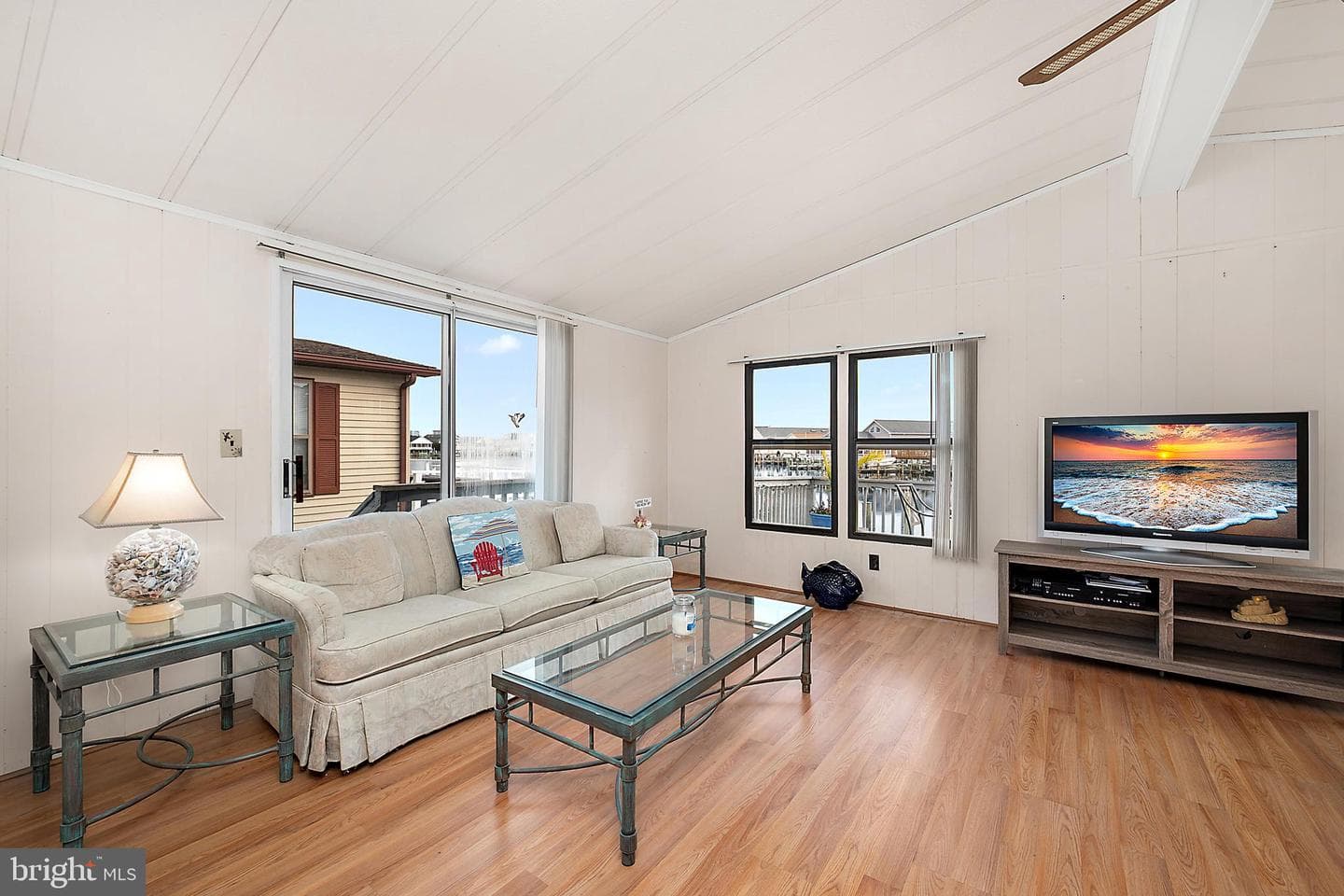 104 Sea Lane photo 11