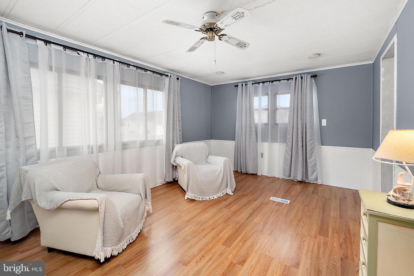 104 Sea Lane photo 27