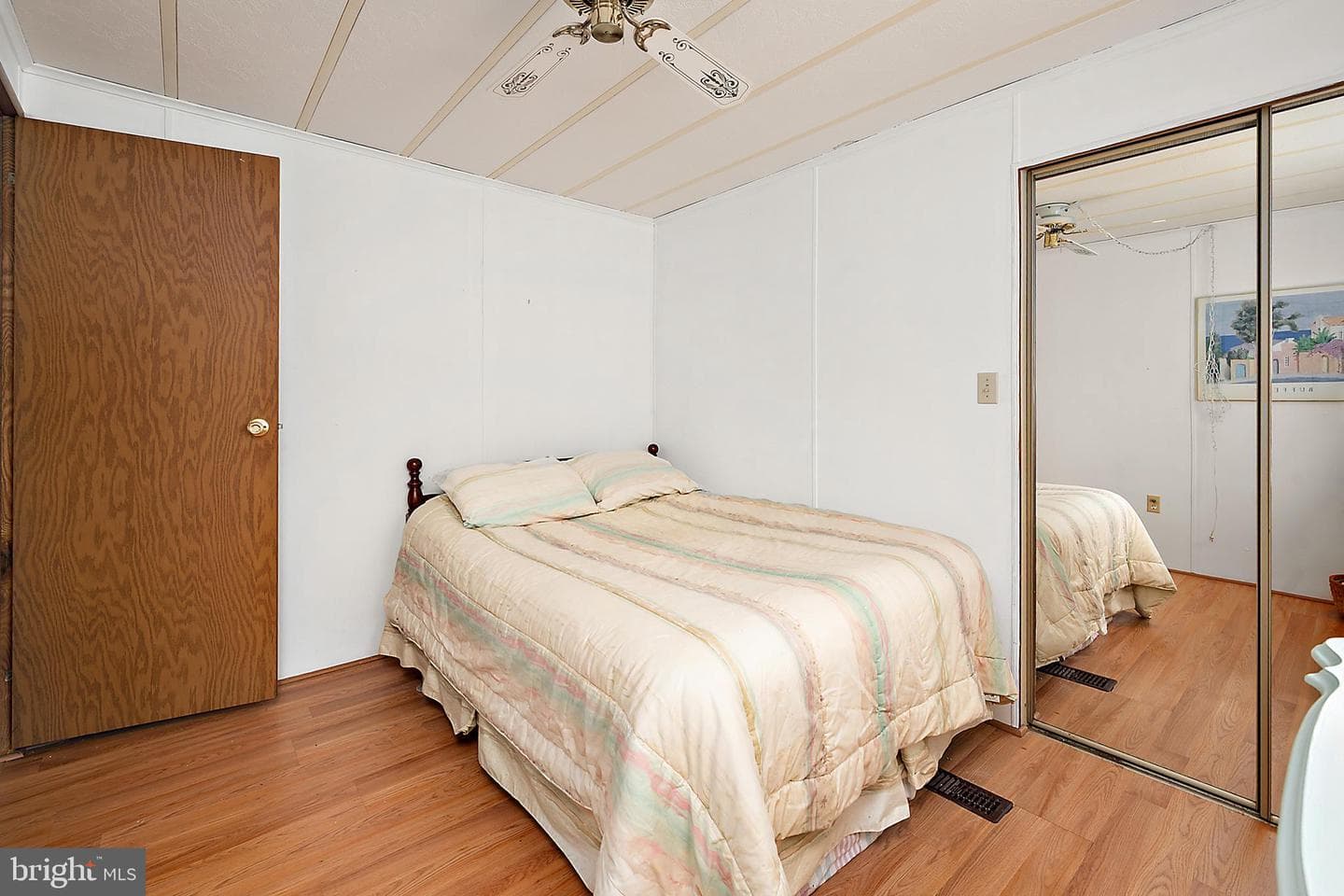 104 Sea Lane photo 30