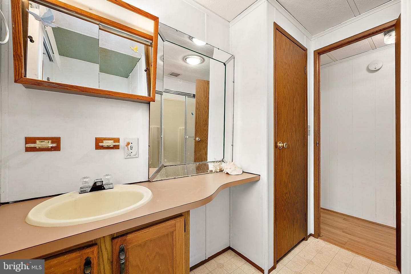 104 Sea Lane photo 32