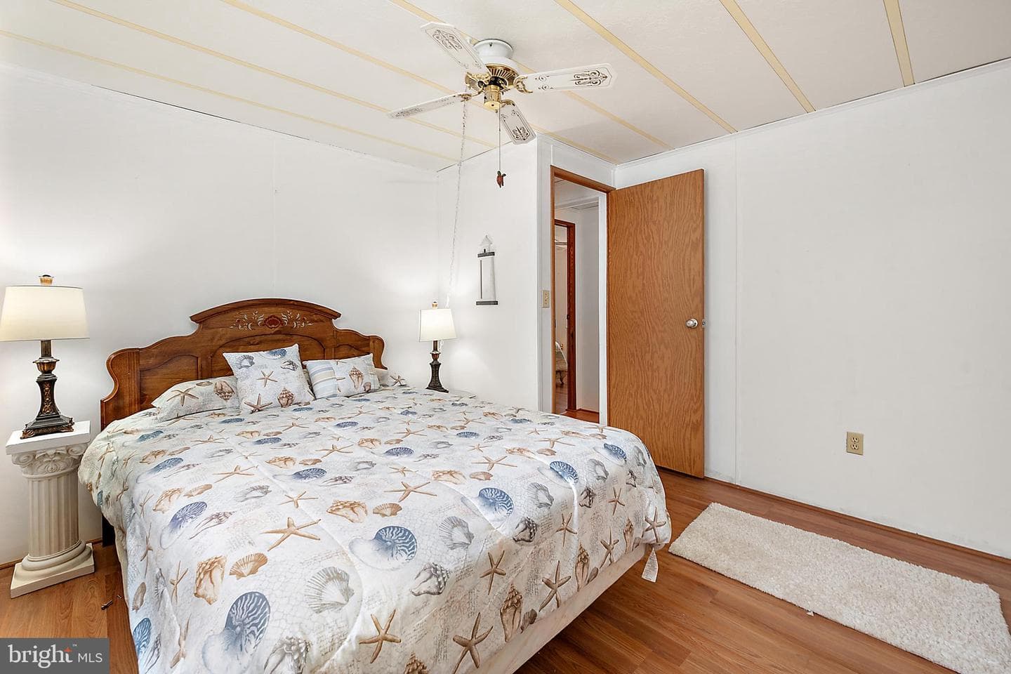 104 Sea Lane photo 35