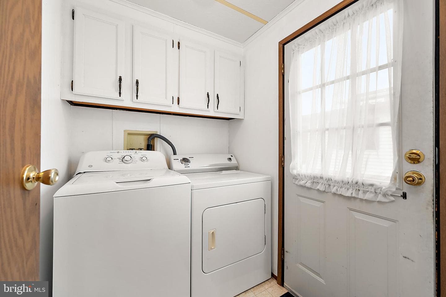 104 Sea Lane photo 37