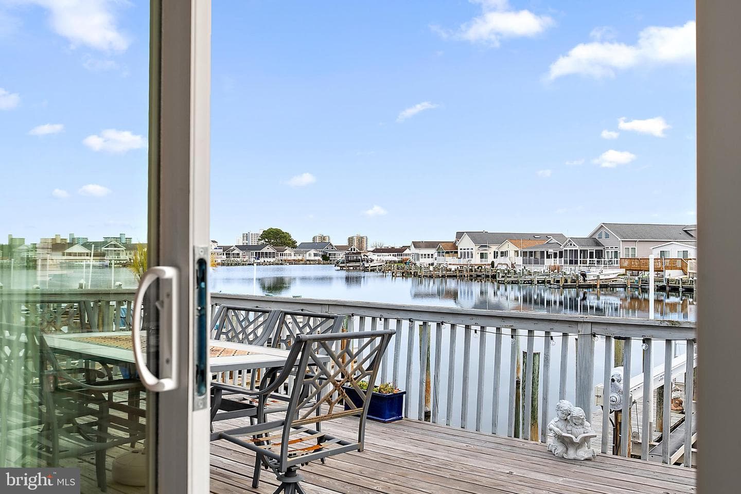 104 Sea Lane photo 40