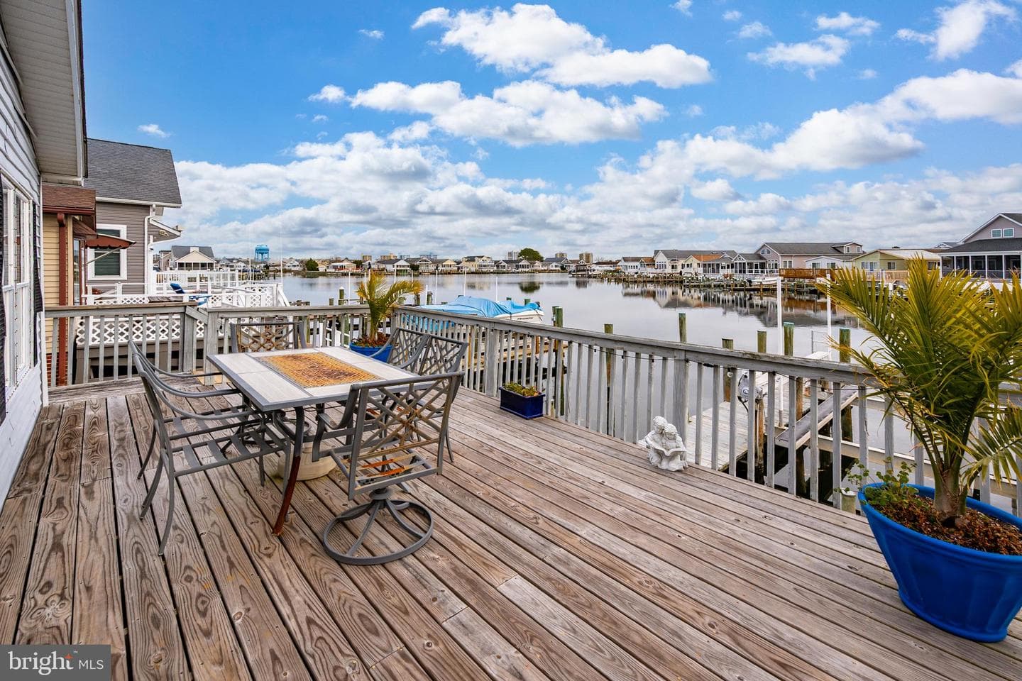 104 Sea Lane photo 41