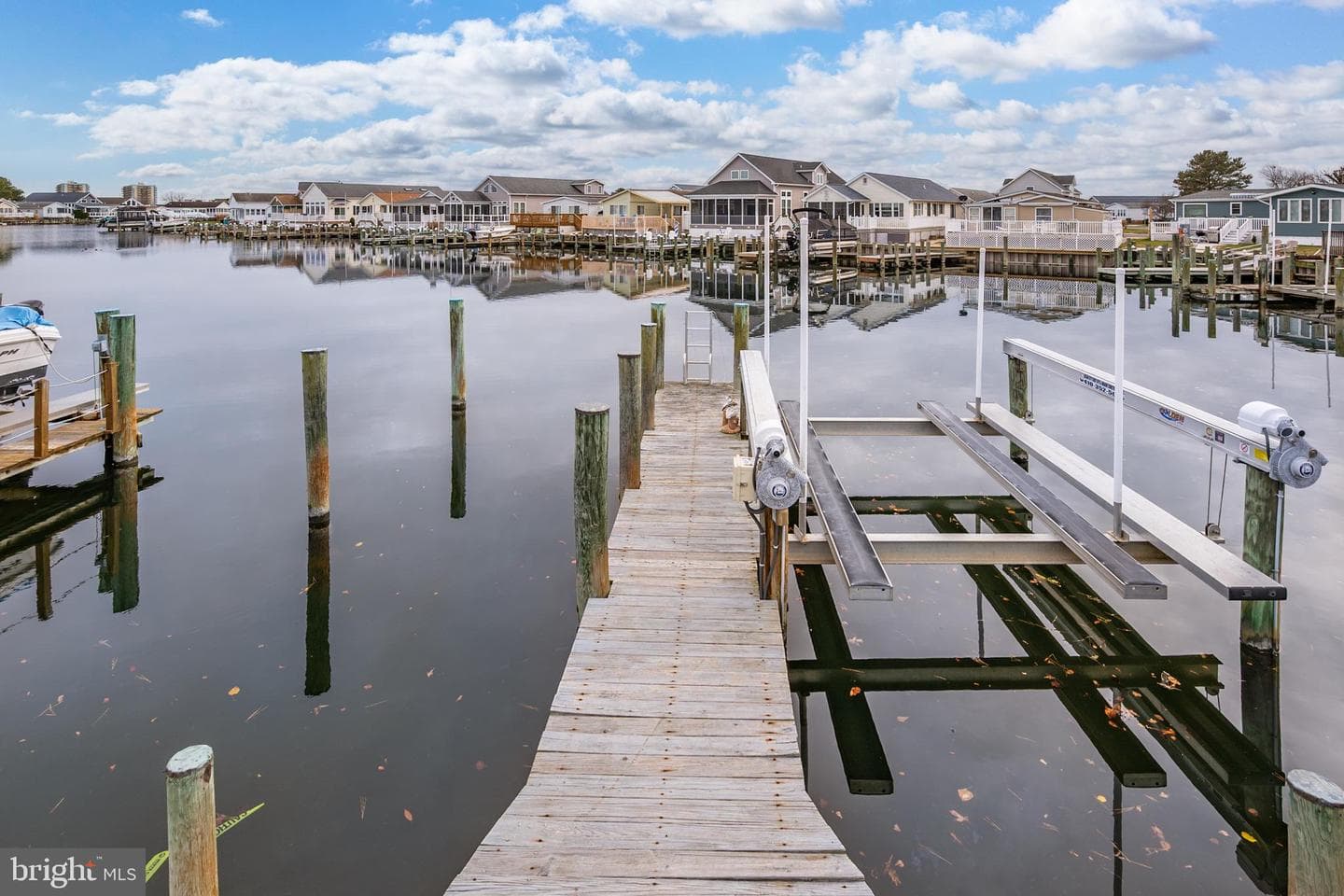 104 Sea Lane photo 44