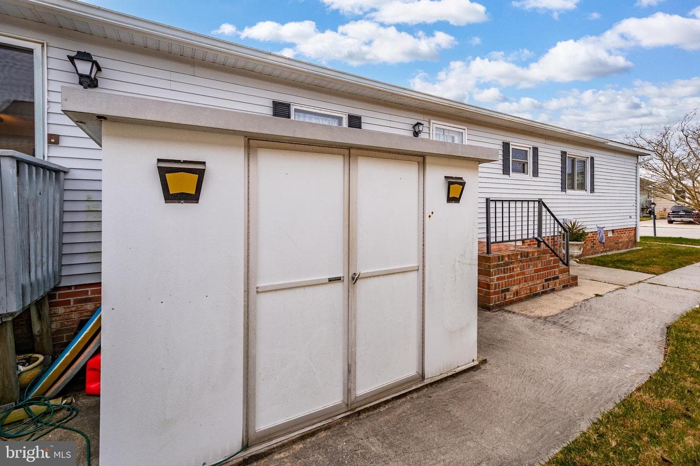 104 Sea Lane photo 48