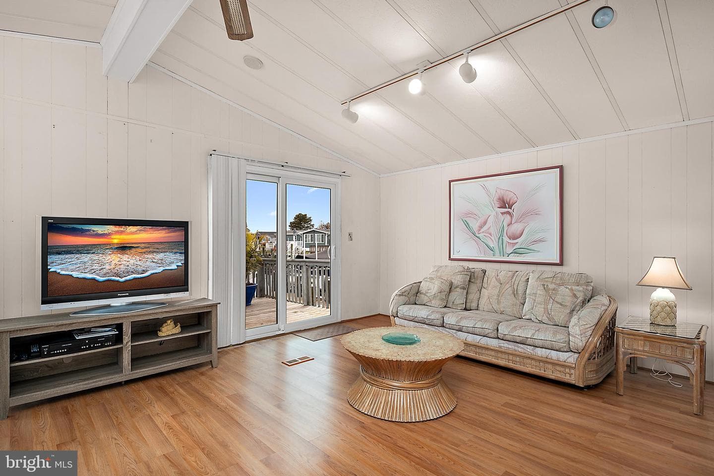 104 Sea Lane photo 6