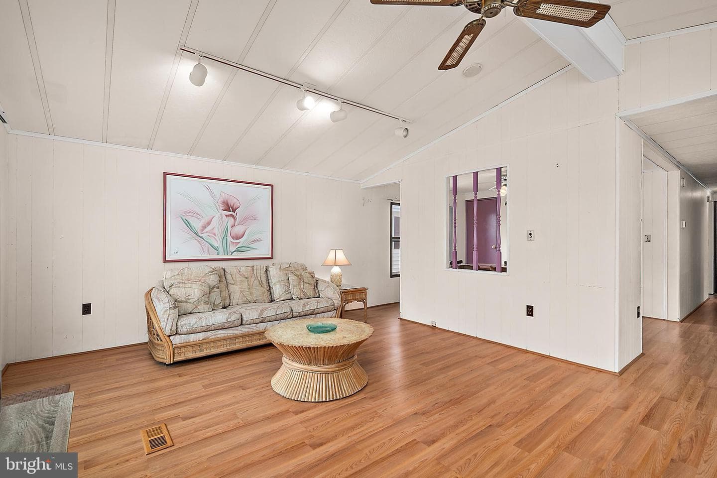 104 Sea Lane photo 7