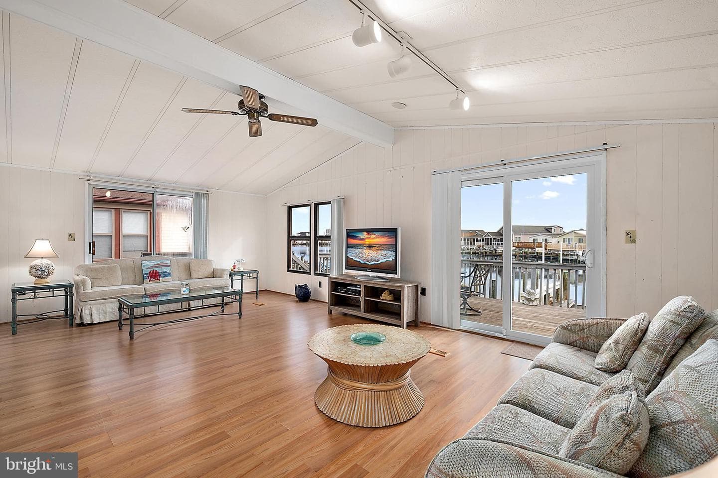 104 Sea Lane photo 9