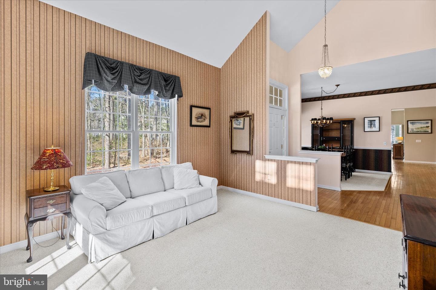 5 Freeport Lane photo 10